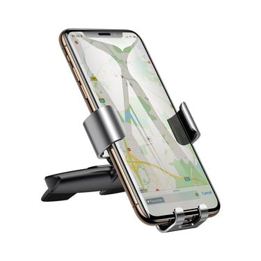 Car Mount Holder Fit For Smartphones